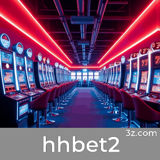 hhbet2: Caça-Níqueis - Altos RTPs, Jogos de Mesa - Estratégia Avançada, Cassino ao Vivo - Interação Real