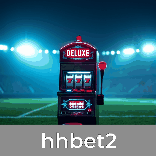 Cadastro na hhbet2