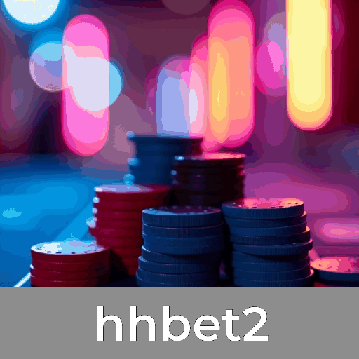 Cadastro na hhbet2