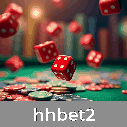 Cadastro na hhbet2