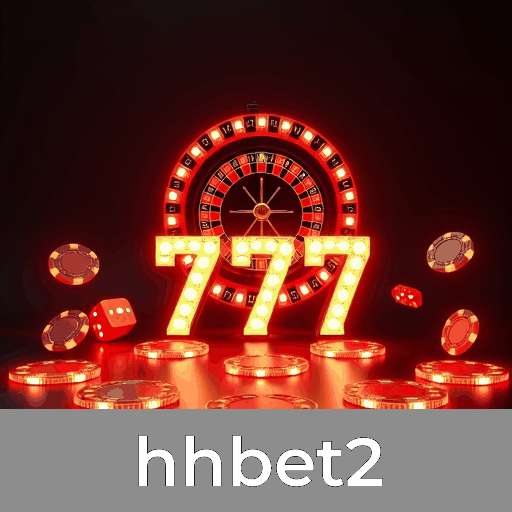 Cadastro na hhbet2