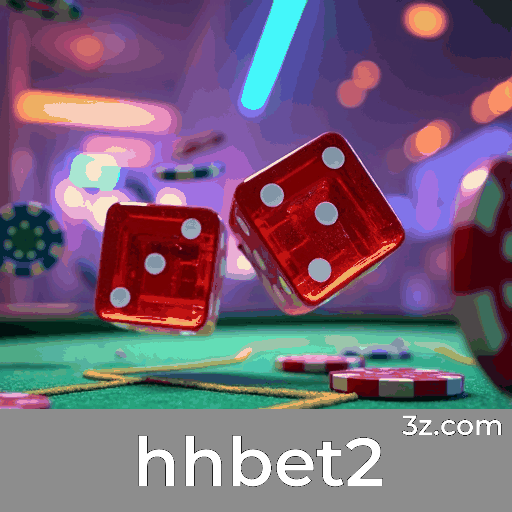 Adrenalina Máxima no Crash da hhbet2