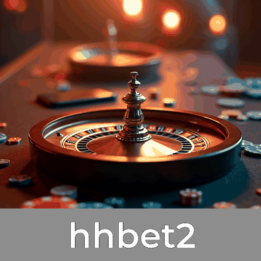 Cassino Online hhbet2