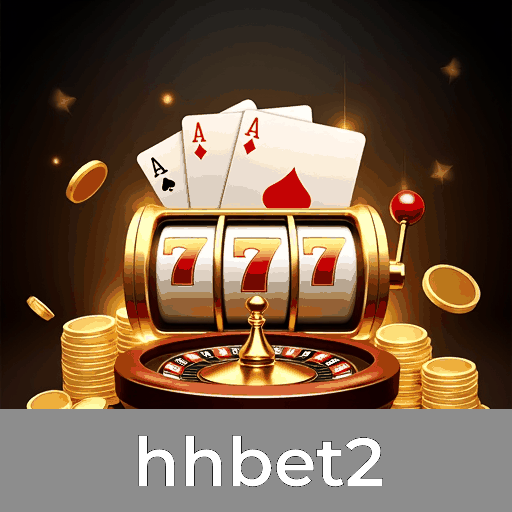 Acesso ao hhbet2