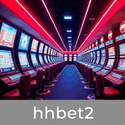 Acesso ao hhbet2