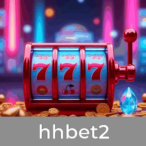 Cassino Online hhbet2