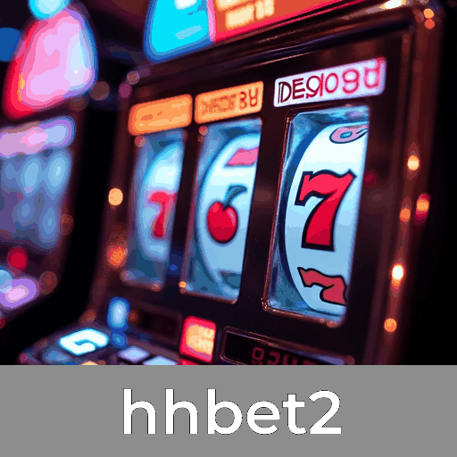 Cassino Online hhbet2