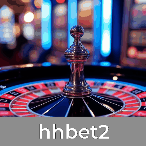 Cadastro na hhbet2