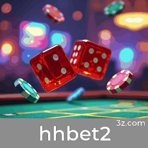 hhbet2 Bônus: Estratégias para Valorizar ao Máximo