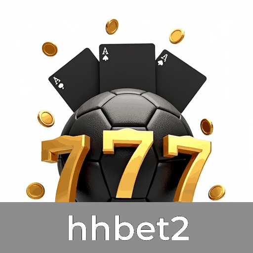 Acesso ao hhbet2