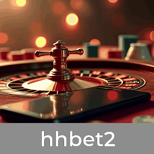 Acesso ao hhbet2