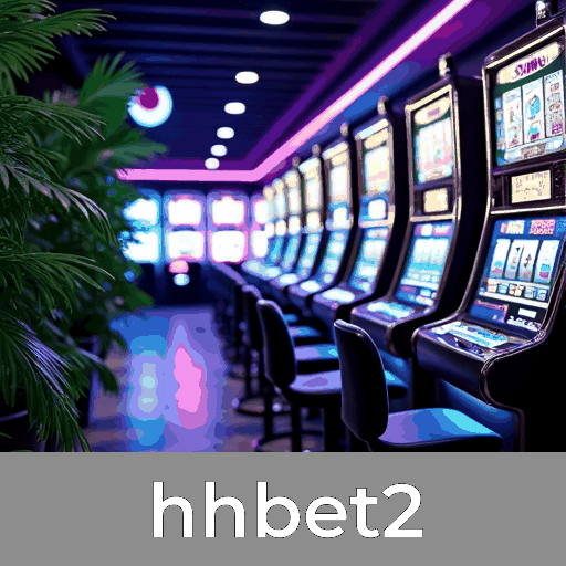 Cadastro na hhbet2
