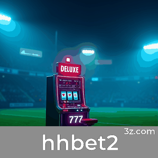 Experiência Luxuosa e Exclusiva no Casino hhbet2