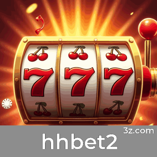 Aproveite os Benefícios Exclusivos do hhbet2