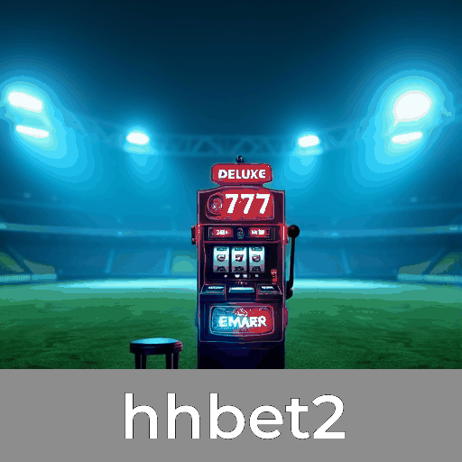 Acesso ao hhbet2