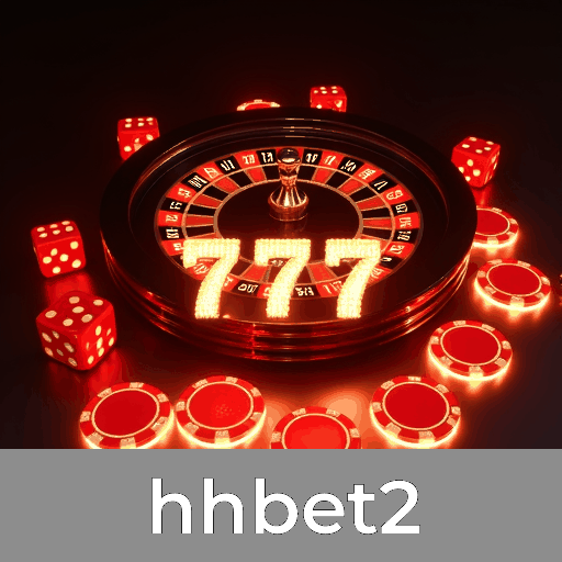 Jogos Crash no Cassino hhbet2