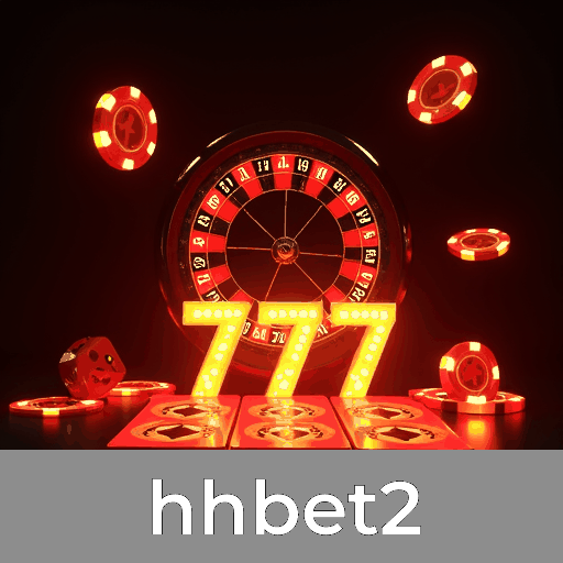 Cassino Online hhbet2