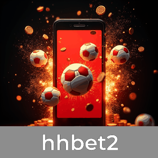 Acesso ao hhbet2