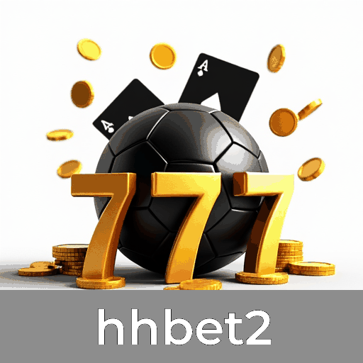 Cadastro na hhbet2