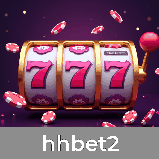 Cassino Online hhbet2