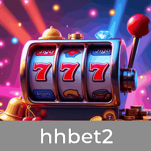 Acesso ao hhbet2