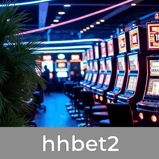 Cadastro na hhbet2
