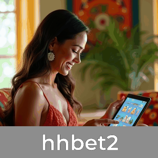 Cassino Online hhbet2