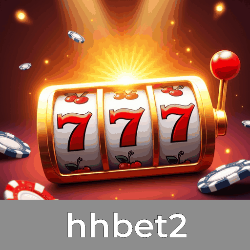 Acesso ao hhbet2