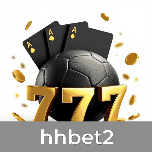 Acesso ao hhbet2