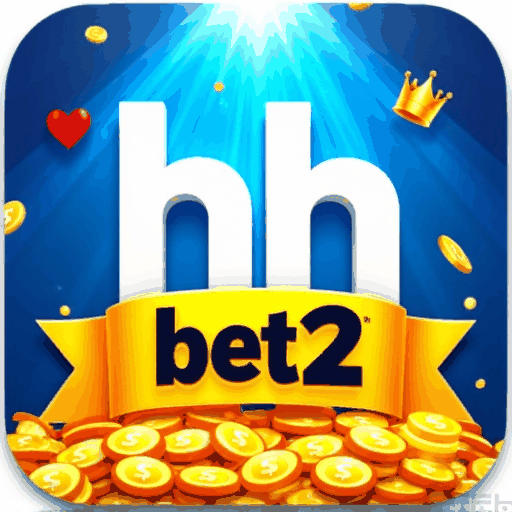 hhbet2 logo